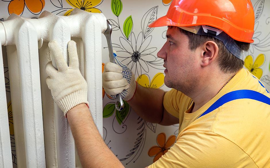 dépannage climatiseur Villeparisis